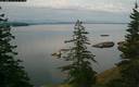 ./images/quadra/bluff/20180705/bluff20180705_215500M.jpg