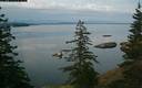 ./images/quadra/bluff/20180705/bluff20180705_215959M.jpg