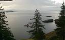 ./images/quadra/bluff/20180706/bluff20180706_045959M.jpg