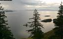 ./images/quadra/bluff/20180706/bluff20180706_050459M.jpg