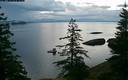 ./images/quadra/bluff/20180706/bluff20180706_050959M.jpg
