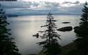 ./images/quadra/bluff/20180706/bluff20180706_051500M.jpg