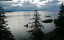 ./images/quadra/bluff/20180706/bluff20180706_052000M.jpg