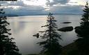 ./images/quadra/bluff/20180706/bluff20180706_052459M.jpg