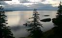 ./images/quadra/bluff/20180706/bluff20180706_052959M.jpg