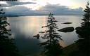 ./images/quadra/bluff/20180706/bluff20180706_053500M.jpg