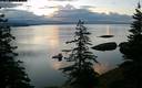 ./images/quadra/bluff/20180706/bluff20180706_054000M.jpg