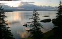 ./images/quadra/bluff/20180706/bluff20180706_054459M.jpg