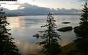 ./images/quadra/bluff/20180706/bluff20180706_055000M.jpg
