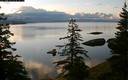 ./images/quadra/bluff/20180706/bluff20180706_055459M.jpg