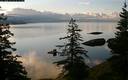./images/quadra/bluff/20180706/bluff20180706_055959M.jpg