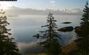 ./images/quadra/bluff/20180706/bluff20180706_060500M.jpg