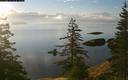 ./images/quadra/bluff/20180706/bluff20180706_060959M.jpg