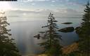 ./images/quadra/bluff/20180706/bluff20180706_061459M.jpg
