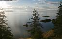 ./images/quadra/bluff/20180706/bluff20180706_061959M.jpg