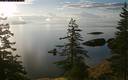 ./images/quadra/bluff/20180706/bluff20180706_062500M.jpg