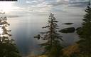 ./images/quadra/bluff/20180706/bluff20180706_062959M.jpg