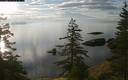 ./images/quadra/bluff/20180706/bluff20180706_063459M.jpg