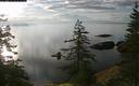 ./images/quadra/bluff/20180706/bluff20180706_063959M.jpg