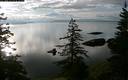 ./images/quadra/bluff/20180706/bluff20180706_064500M.jpg