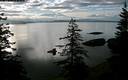 ./images/quadra/bluff/20180706/bluff20180706_064959M.jpg