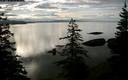 ./images/quadra/bluff/20180706/bluff20180706_065500M.jpg