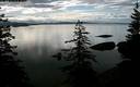 ./images/quadra/bluff/20180706/bluff20180706_070500M.jpg