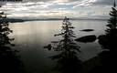 ./images/quadra/bluff/20180706/bluff20180706_070959M.jpg