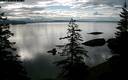 ./images/quadra/bluff/20180706/bluff20180706_071459M.jpg