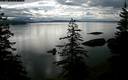 ./images/quadra/bluff/20180706/bluff20180706_071959M.jpg