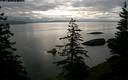 ./images/quadra/bluff/20180706/bluff20180706_072500M.jpg
