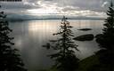 ./images/quadra/bluff/20180706/bluff20180706_072959M.jpg