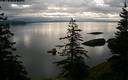 ./images/quadra/bluff/20180706/bluff20180706_073500M.jpg