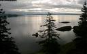 ./images/quadra/bluff/20180706/bluff20180706_074000M.jpg