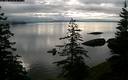 ./images/quadra/bluff/20180706/bluff20180706_074459M.jpg