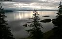 ./images/quadra/bluff/20180706/bluff20180706_075500M.jpg