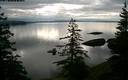 ./images/quadra/bluff/20180706/bluff20180706_080000M.jpg