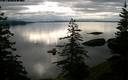 ./images/quadra/bluff/20180706/bluff20180706_080459M.jpg