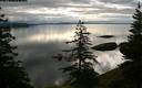 ./images/quadra/bluff/20180706/bluff20180706_081000M.jpg