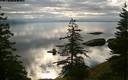 ./images/quadra/bluff/20180706/bluff20180706_081500M.jpg