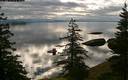 ./images/quadra/bluff/20180706/bluff20180706_082000M.jpg