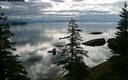 ./images/quadra/bluff/20180706/bluff20180706_082500M.jpg