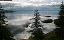 ./images/quadra/bluff/20180706/bluff20180706_083500M.jpg