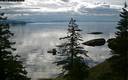 ./images/quadra/bluff/20180706/bluff20180706_084000M.jpg
