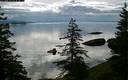 ./images/quadra/bluff/20180706/bluff20180706_084459M.jpg
