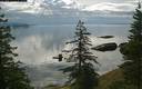 ./images/quadra/bluff/20180706/bluff20180706_084959M.jpg
