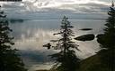 ./images/quadra/bluff/20180706/bluff20180706_085500M.jpg