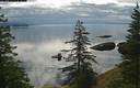 ./images/quadra/bluff/20180706/bluff20180706_085959M.jpg