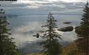 ./images/quadra/bluff/20180706/bluff20180706_090459M.jpg