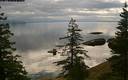 ./images/quadra/bluff/20180706/bluff20180706_091500M.jpg